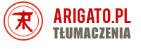 T�umacz alba�ski O�AR�W